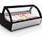 картинка Table-top display cases for ice-cream (JOY 2) 